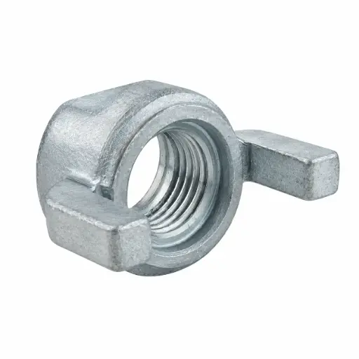 Atuador - MTU Atuador de Acionamento 5360910625