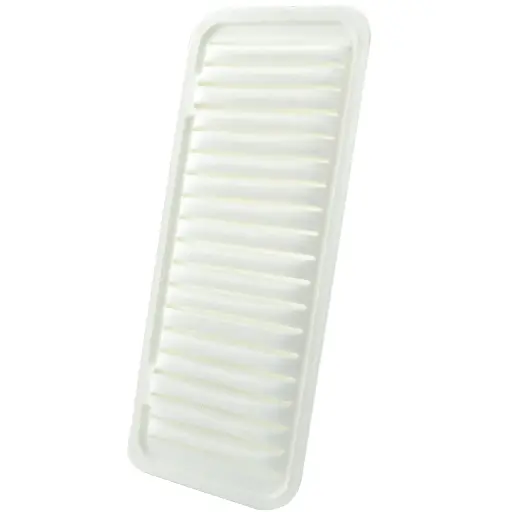 Elemento Filtro de Ar Condicionado - TOYOTA 17801-40040