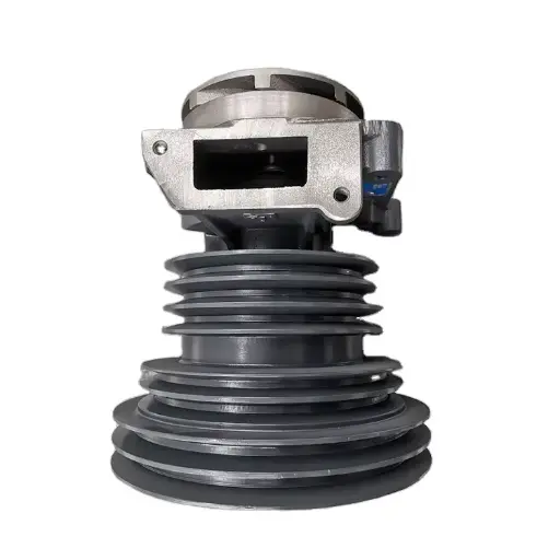 Engine water pump AZ1500060050