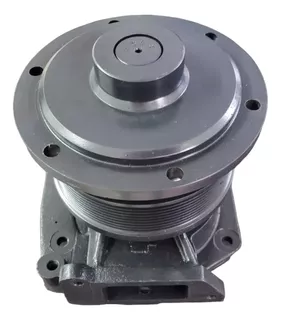 发动机水泵  612600061603