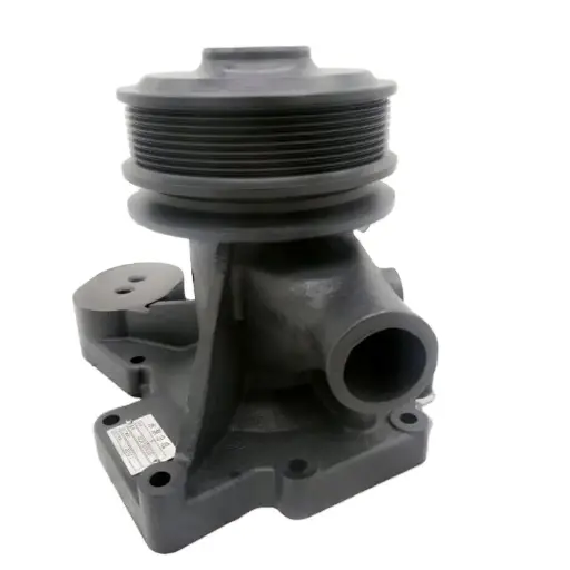 Pompe à eau de moteur 612600061426