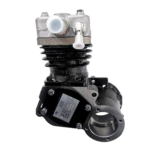 Compressor de ar com cabeça 612600130177