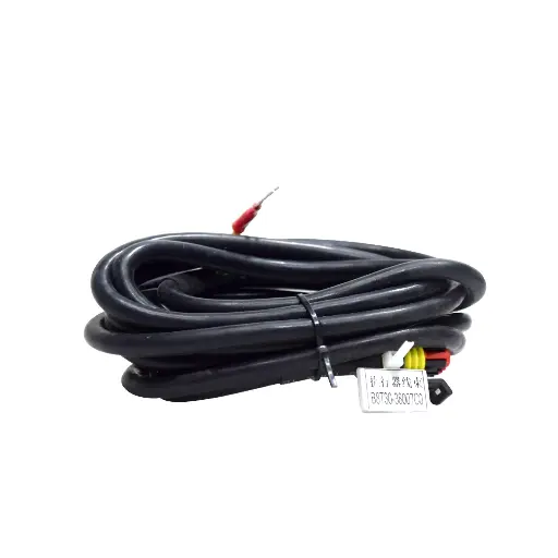 B8T3 ACTUATOR REPLACEMENT CABLE