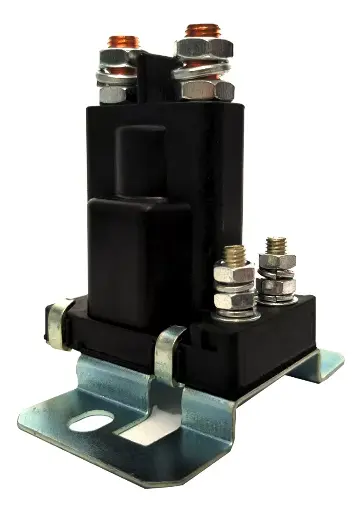 COCHINITO DE RELÉ 3916302 12V 300A