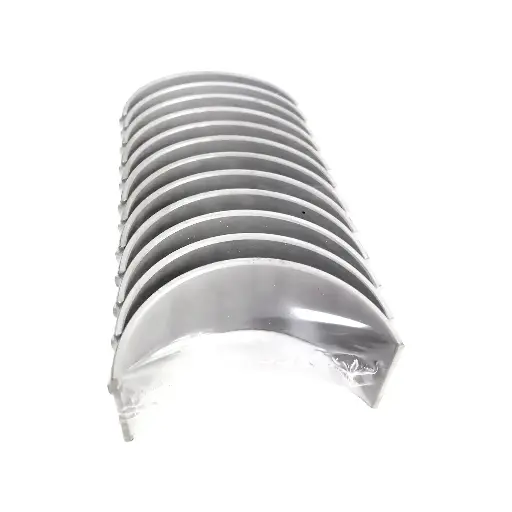 Peças de motor - Casquilho de mancal W0615