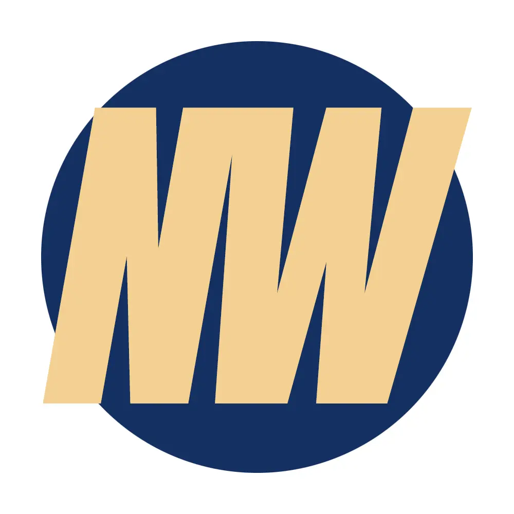 Nanwan Internacional​​